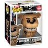 FUNKO Bitty POP! Five Nights at Freddy´s
