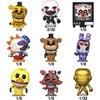 FUNKO Bitty POP! Five Nights at Freddy´s