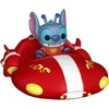 FUNKO Bitty POP! Figūrėlė: Disney: Lilo & Stitch, ~3 cm