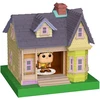 FUNKO Bitty POP! Figūrėlė: Disney: Up, ~3 cm