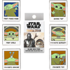 FUNKO LOUNGEFLY Blind Pin: Star Wars - The Mandalorian
