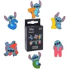 FUNKO LOUNGEFLY Ženkliukas uždaroje pakuotėje: Disney - Stitch