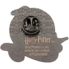 FUNKO LOUNGEFLY Ženkliukas uždaroje pakuotėje: Harry Potter
