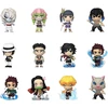 FUNKO Mystery Minis: Demonų žudikas