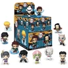 FUNKO Mystery Minis: Demonų žudikas