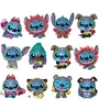 FUNKO Mystery Minis Figūrėlė - Disney - Stitch, ~7,6 cm