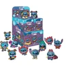 FUNKO Mystery Minis Figūrėlė - Disney - Stitch, ~7,6 cm