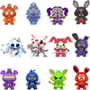 FUNKO Mystery Minis Figūrėlė - Five Nights At Freddy´s, ~7,6 cm
