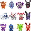 FUNKO Mystery Minis Figūrėlė - Five Nights At Freddy´s, ~7,6 cm
