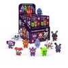 FUNKO Mystery Minis Figūrėlė - Five Nights At Freddy´s, ~7,6 cm