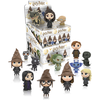 FUNKO Mystery Minis Figūrėlė - Harry Potter, ~7,6 cm