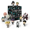 FUNKO Mystery Minis - Kaiju No 8