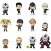 FUNKO Mystery Minis - Kaiju No 8