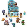 FUNKO Mystery Minis: Lilo &amp; Stitch, 7,6 cm