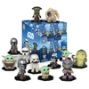 FUNKO Mystery Minis - Mandalorian &amp; Grogu