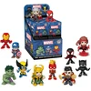 FUNKO Mystery Minis - Marvel