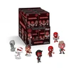 FUNKO Mystery Minis - Marvel