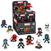 FUNKO Mystery Minis - Marvel - Spider-Man