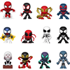 FUNKO Mystery Minis - Marvel - Spider-Man