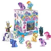 FUNKO Mystery Minis - My Little Pony
