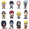 FUNKO Mystery Minis - Naruto