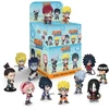 FUNKO Mystery Minis - Naruto