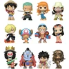 FUNKO Mystery Minis - One Piece