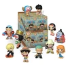 FUNKO Mystery Minis - One Piece