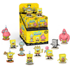 FUNKO Mystery Minis: SpongeBob