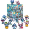 FUNKO Mystery Minis - Stitch &amp; Angel