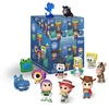 FUNKO Mystery Minis - Toy Story 5