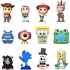 FUNKO Mystery Minis - Toy Story 5