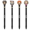 FUNKO Pen Topper rašiklis: Harry Potter S7