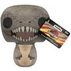 Asmodee FUNKO Pliušinis žaislas: Jurassic Park - T-Rex, 18 cm