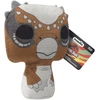 FUNKO Pliušinis žaislas: Jurassic Park - Hatchling, 18 cm