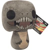 Asmodee FUNKO Pliušinis žaislas: Jurassic Park - T-Rex, 18 cm