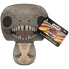 Asmodee FUNKO Pliušinis žaislas: Jurassic Park - T-Rex, 18 cm