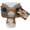 FUNKO Pliušinis žaislas: Jurassic Park - Hatchling, 18 cm