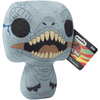 Asmodee FUNKO Pliušinis žaislas: Jurassic Park - Raptor, 18 cm