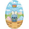 FUNKO POP! Vinilinė figūrėlė: Disney: Lilo & Stitch, 4 cm
