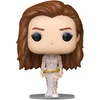 FUNKO POP! A Court of Thorns and Roses - Feyre Under Mnt.