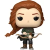 FUNKO POP! A Court of Thorns and Roses - Feyre Archeron