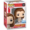 FUNKO POP! A Court of Thorns and Roses - Feyre Under Mnt.