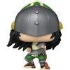 FUNKO POP! Avatar: The Last Airbender - Toph