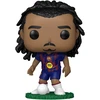 FUNKO POP! Vinilinė figūrėlė: FC Barcelona - Jules Koundé, ~9 cm