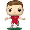 FUNKO POP! Bayern Munich - Kimmich