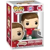 FUNKO POP! Bayern Munich - Kimmich