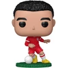 FUNKO POP! Bayern Munich - Musiala
