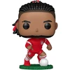 FUNKO POP! Vinilinė figūrėlė: FC Bayern Munich - Michael Olise, 10 cm