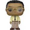 FUNKO POP! Vinilinė figūrėlė: Breaking Bad - Gus Fring, ~10.4 cm